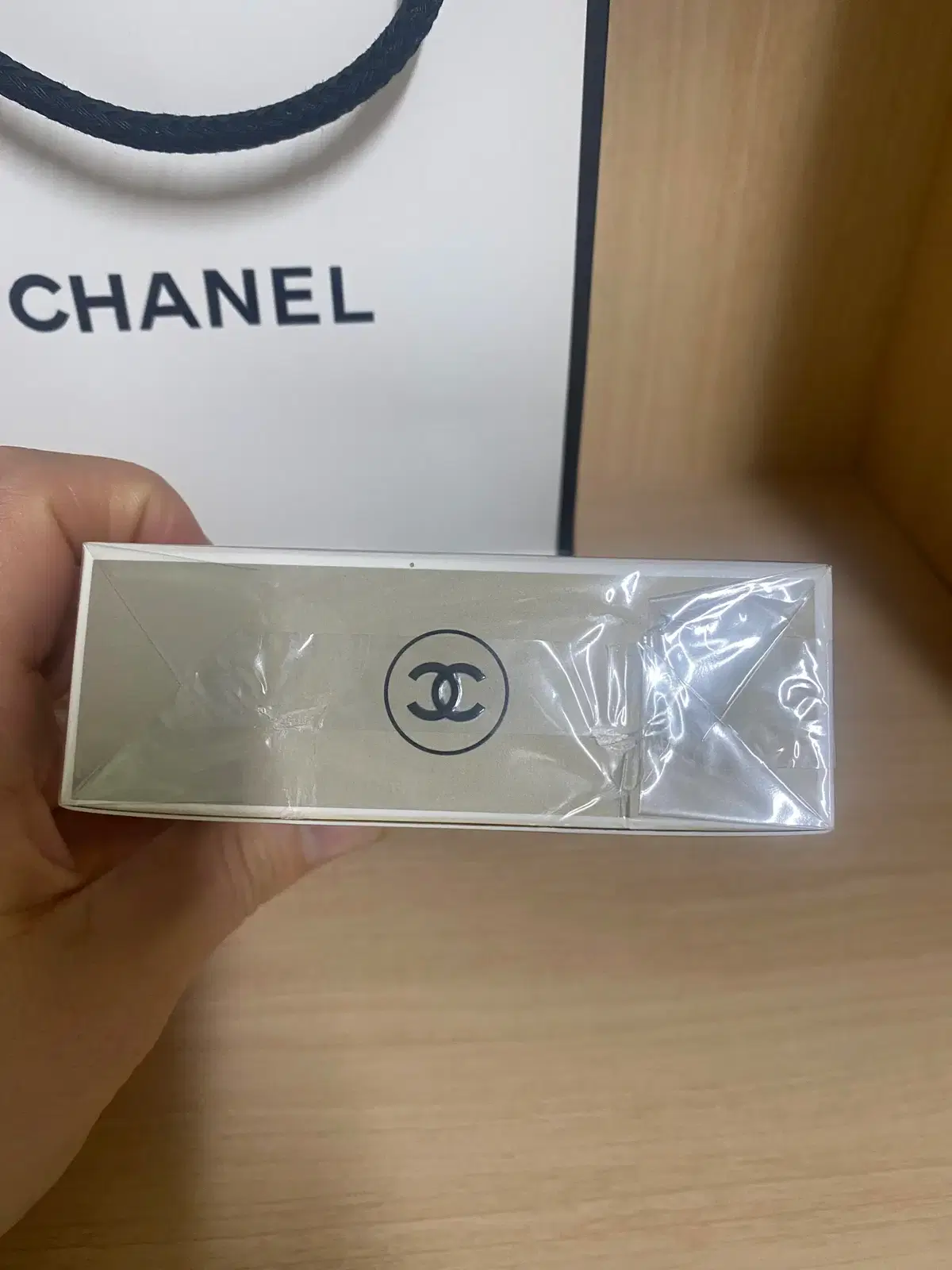 thumbnail-6